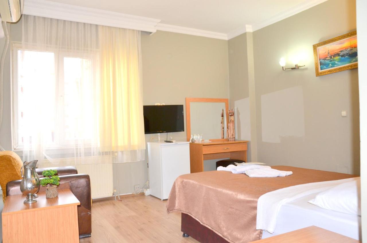 Elite Hotel City Center Corlu Bed And Breakfast Экстерьер фото